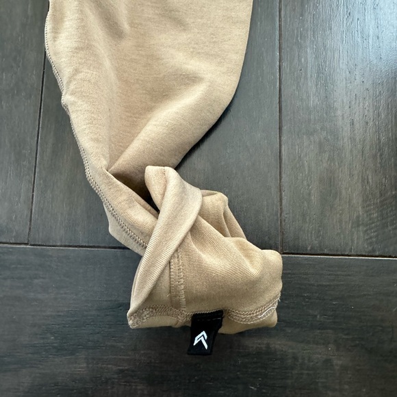 Oner active effortless leggings - Picture 3 of 4